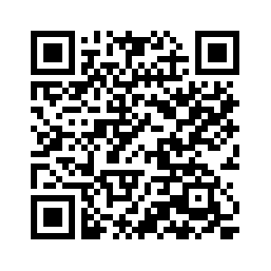 android QRcode
