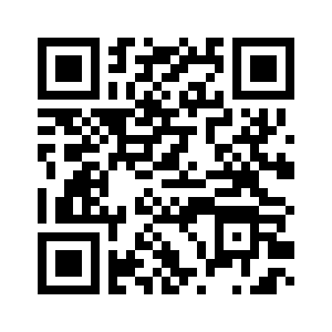 android QRcode